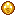 Medallion