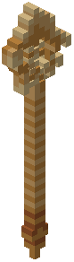 Mega Weapon