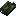 Meth