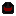 MR E Mask