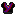 Nindroid Body