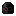Nindroid Mask