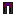Nindroid Leggings