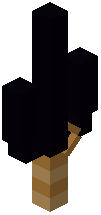 Obsidian Sai