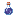 Oni Bottle