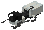 Portal Gun(deactivated)
