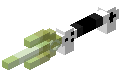 Prime Empire Sai