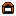 Mech Pilot Earth Mask