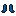 Mech Pilot Lightning Boots