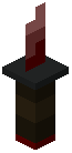 Red Fang Blade