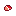 Red Iron Nugget