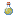 Elemental Powers Remover Bottle