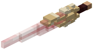 Reveal Blade