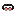 Samurai X Goggles