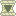 Scroll Of Weird Spinjitzu