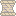 Scroll Of forbidden Spinjitzu