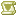 Scroll Of Spinjitzu