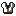Sensei Body
