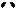 Deepstone Shoulderpad