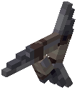 Shuriken