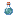 skulkin Bottle