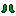 SOG Life Boots