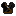 S11 Earth Body