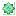 Soul Crystal