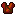 Ghost Hunter Fire Body