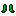Ghost Hunter Life Boots