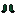 Ghost Hunter Mutation Boots