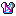 Ghost Hunter Tech Body