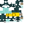 Staff Of Elements