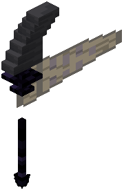 Naginata Of Forbidden Spinjitzu