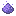Storm Essence
