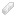 Sub Zero Shard