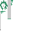 Sub Zero Staff