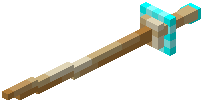 Sword Of Sanctuary