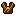 Brown Traine Body
