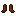 Brown Traine Boots