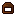 Brown Traine Mask