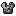 Gray Traine Body
