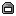 Gray Traine Mask