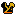 TOS Earth Body