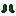 TOS Life Boots