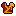 TOS Fire Body