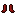 TOS Fire Boots