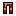 TOS Fire Leggings