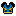 TOS Lightning Body