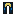 TOS Lightning Leggings